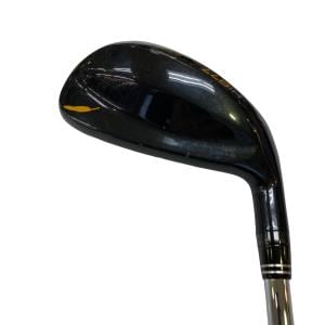 �g�h�|�W�V�V�i�u���b�N�j�@�P�W°