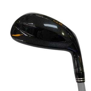 �g�h�|�W�V�V�i�u���b�N�j�@�Q�P°