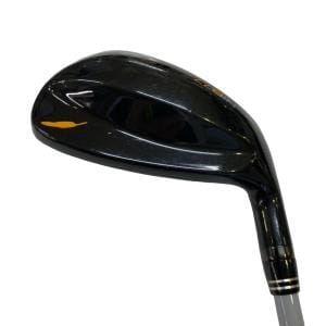 �g�h�|�W�V�V�i�u���b�N�j�@�Q�S°