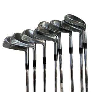 �s�a�|�P�O�O�O�@�o�q�n�s�n�s�x�o�d�@�W�r