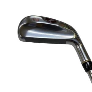 �g�h�|�U�P�O���@�s�D�r�D�@�t�R