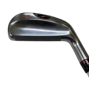 �g�h�|�U�P�O���@�s�D�r�D�@�t�S