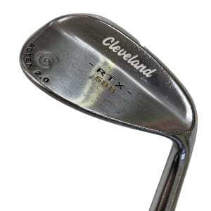 �b�����������������@�T�W�W�@�q�s�w�@�Q�D�O�@�c�A�[�T�e���@�T�Q°�^�P�O°