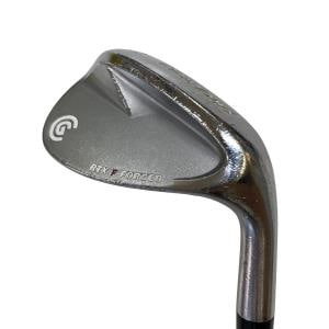 �b�����������������@�q�s�w�@�e�|�e�n�q�f�d�c�@�S�W°�^�P�O°