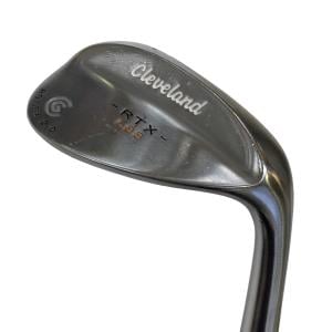 �b�����������������@�T�W�W�@�q�s�w�@�Q�D�O�@�c�A�[�T�e���@�T�U°�^�P�S°