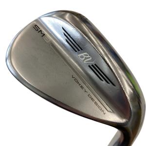 �u�n�j�d�x�@�r�o�h�m�@�l�h�k�k�d�c�@�r�l�X�@�c�A�[�N�����@�T�S°�^�P�O°�r