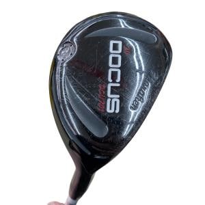 �c�n�b�t�r�@�c�b�t�@�V�O�P�@�Q�O°