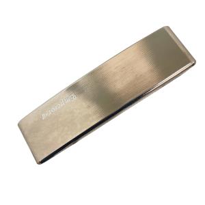 �x�����������@�l�����������@�d�������������@�h�h