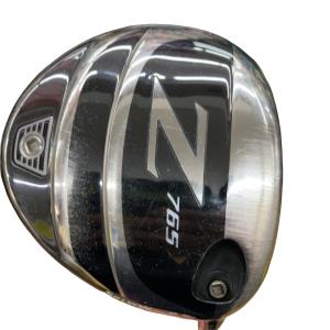 �r�q�h�w�n�m�@�y�V�U�T�@�@�X�D�T°