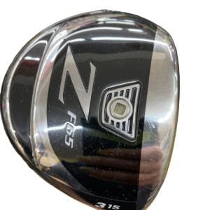 �r�q�h�w�n�m�@�y�@�e�U�T�@�R�v