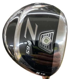 �r�q�h�w�n�m�@�y�@�e�U�T�@�T�v