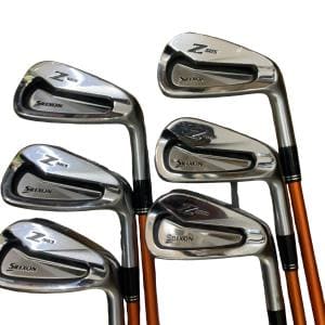 �r�q�h�w�n�m�@�y�T�U�T�@�@�U�r