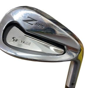 �r�q�h�w�n�m�@�y�T�U�T�@�`�v