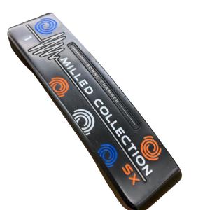 �l�h�k�k�d�c�@�b�n�k�k�d�b�s�h�n�m�@�r�w�@���P�@�R�S�C���`