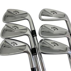 �w�@�e�n�q�f�d�c�@�r�s�`�q�i�Q�O�Q�S�j�@�U�r