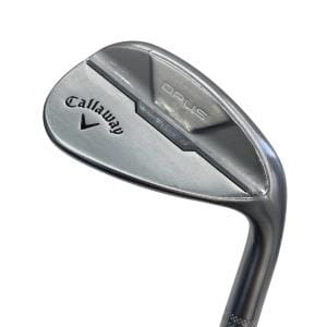 �n�o�t�r�@�N�����@�S�W°�^�P�O°�r