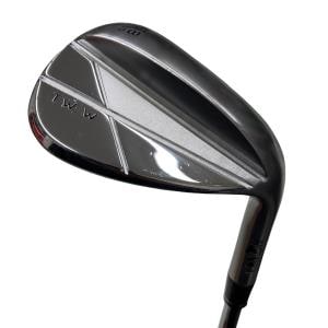 �s�n�t�q�@�v�n�q�k�c�@�s�v�|�v�i�Q�O�Q�S�j�@�N�����@�T�W°�^�O�W°�r