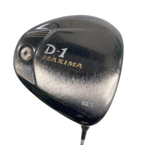 �l�`�w�h�l�`�@�c�|�P�@�r�������������@�s�����������@�u���b�N�@�P�O�D�T°