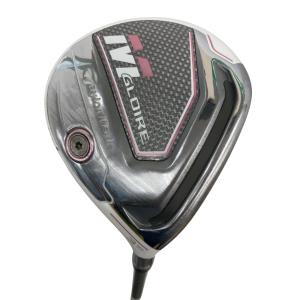 �l�@�f�k�n�h�q�d�@�R�v�@���f�B�[�X