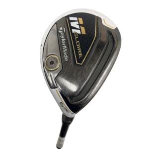 �l�@�f�k�n�h�q�d�@�t�U