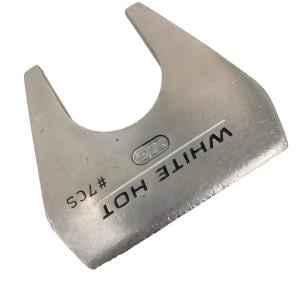 �v�g�h�s�d�@�g�n�s�@�w�f�@���V�@�b�r�i�Z���^�[�V���t�g�j�@�R�Q�C���`