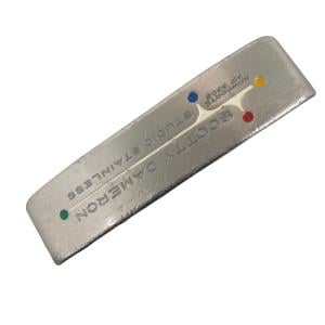 �r�b�n�s�s�x�@�b�`�l�d�q�n�m�@�r�s�t�c�h�n�@�r�s�`�h�m�k�d�r�r�@�m�d�v�o�n�q�s�@�Q�@�R�R�O�f�@�R�T�f