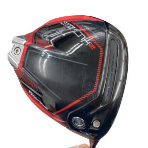 �r�s�d�`�k�s�g�Q�@�g�c�@�@�X°