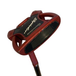 �r�����������@�s�������@�q�d�c�@�R�T�C���`�@�t�r�`