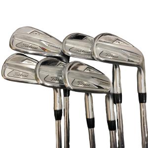 �s���������������@�`�o�Q�@�V�P�W�@�U�r