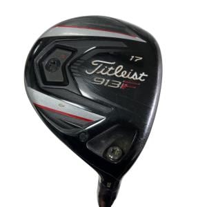 �X�P�R�@�e�@�P�V°