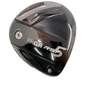 �q�r�@�e�@�T�i�Q�O�Q�O�j�@�P�O�D�T°