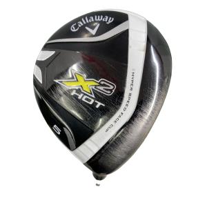 �w�Q�@�g�n�s�@�@�T�v