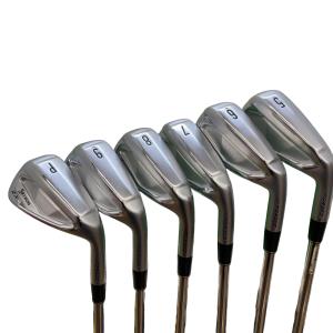 �r�q�h�w�n�m�@�y�w���S�@�V�r