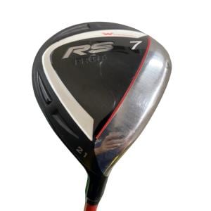 �q�r�i�Q�O�P�W�j�@�V�v