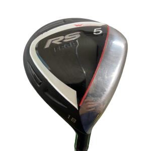 �q�r�i�Q�O�P�W�j�@�T�v