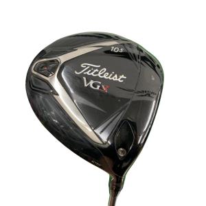 �s���������������@�u�f�R�i�Q�O�P�W�j�@�P�O�D�T°