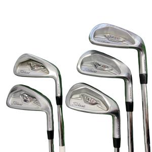 �s���������������@�u�f�R�i�Q�O�P�W�j�@�T�r