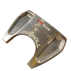 �d�u�m�q�n�k�k�@�d�q�T�b�r�i�Q�O�Q�O�j�@�R�S�C���`�i�s�n�t�q�s�`�b�ԁj