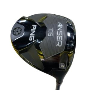 �`�m�r�d�q�i�Q�O�P�Q�j�@�P�O�D�T°