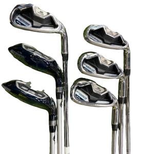 �a�������������@�w�k�@�U�r�i�R���{�Z�b�g�j