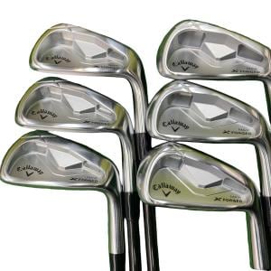 �w�@�e�n�q�f�d�c�@�l�`�w�i�Q�O�Q�T�j�@�V�r