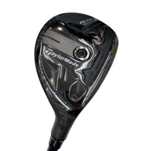 �p���R�T�@�t�S