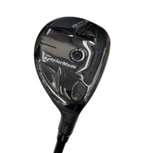 �p���R�T�@�t�T