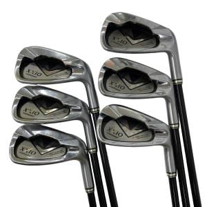 �w�w�h�n�@�e�n�q�f�d�c�i�Q�O�P�R�j�@�@�U�r