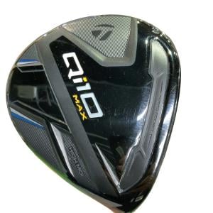 �p���P�O�@�l�`�w�@�T�v