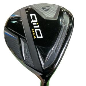 �p���P�O�@�l�`�w�@�R�v