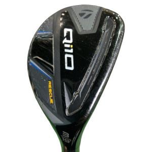 �p���P�O�@�t�R