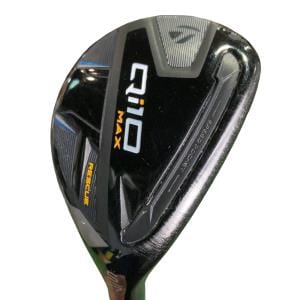 �p���P�O�@�l�`�w�@�t�T