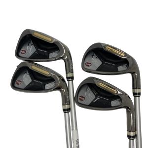 �������i�Q�O�P�R�j�@�S�r