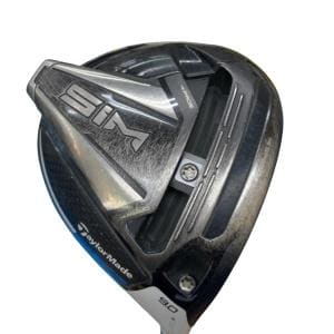 �r�h�l�@�@�X°